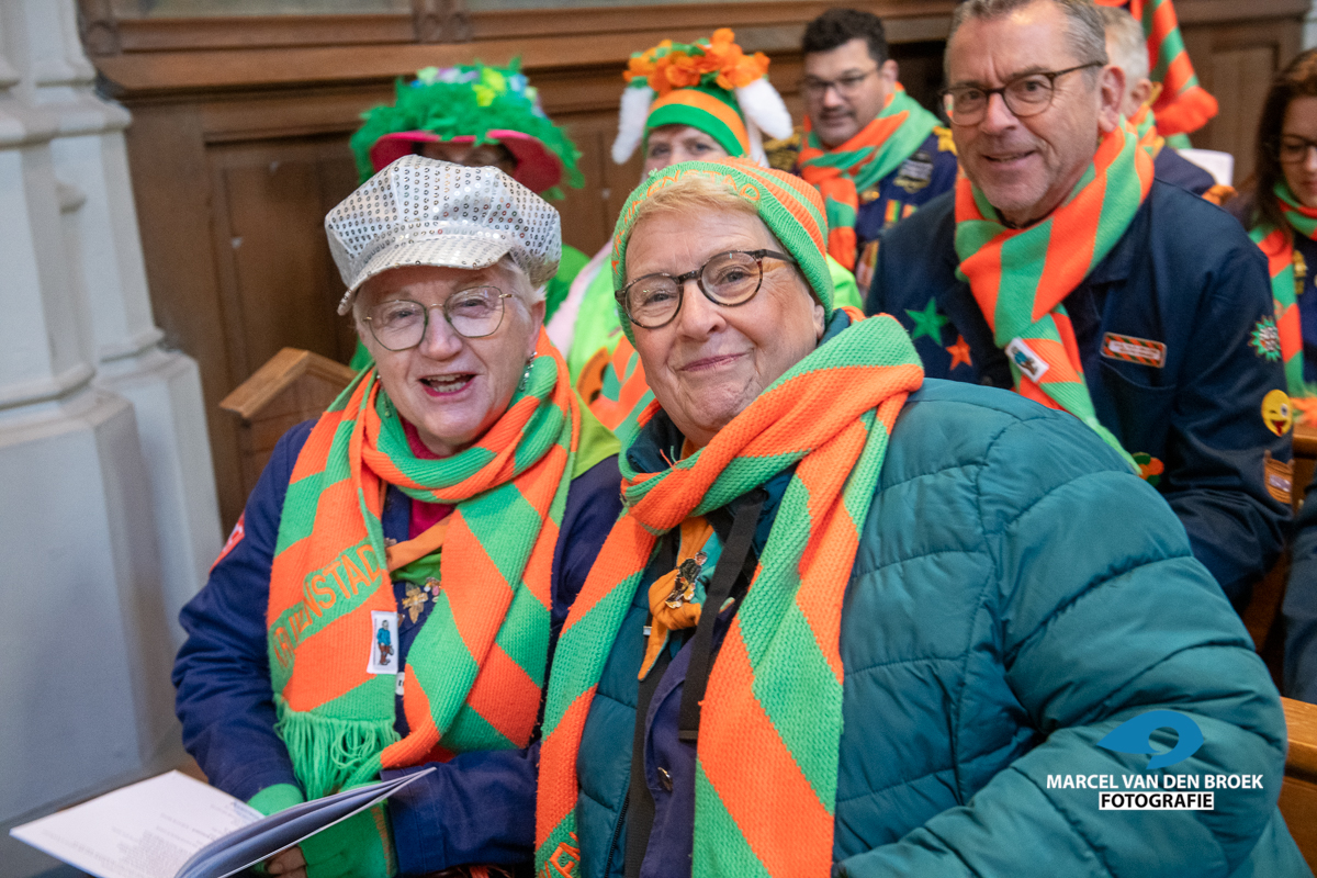 2026 02 16 kruikenviering 209