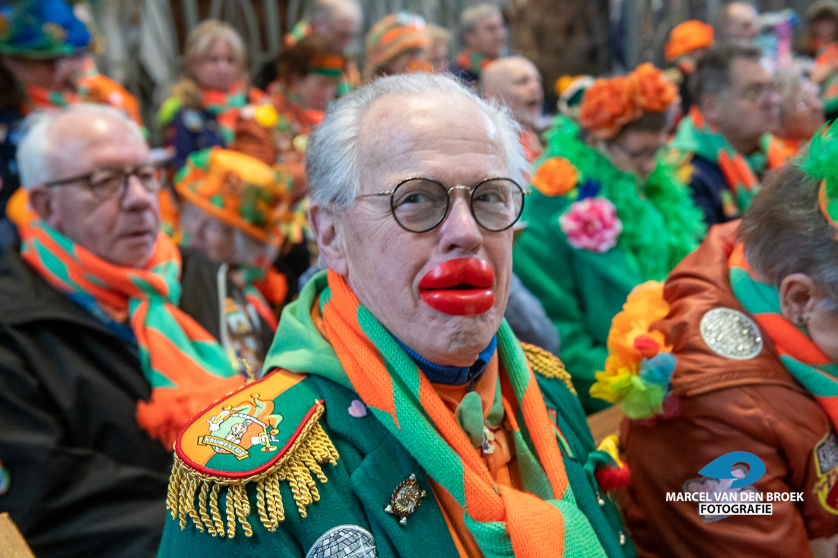 2026 02 16 kruikenviering 210