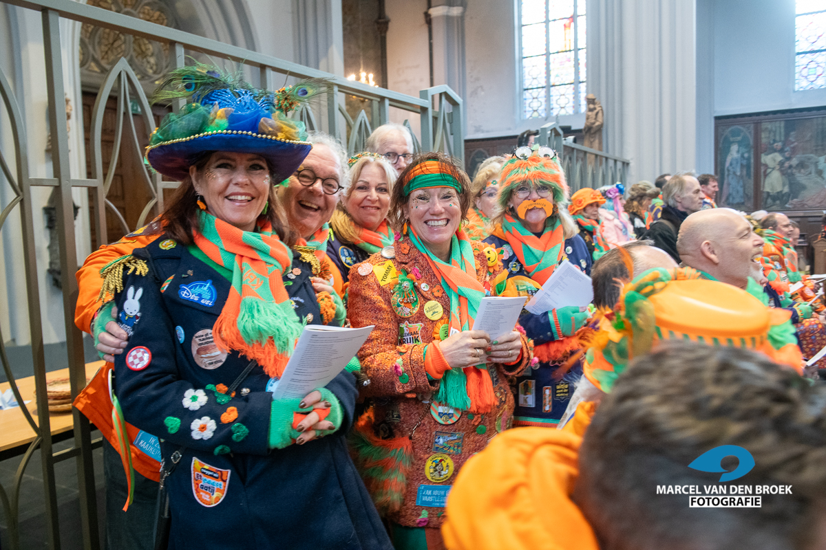 2026 02 16 kruikenviering 211