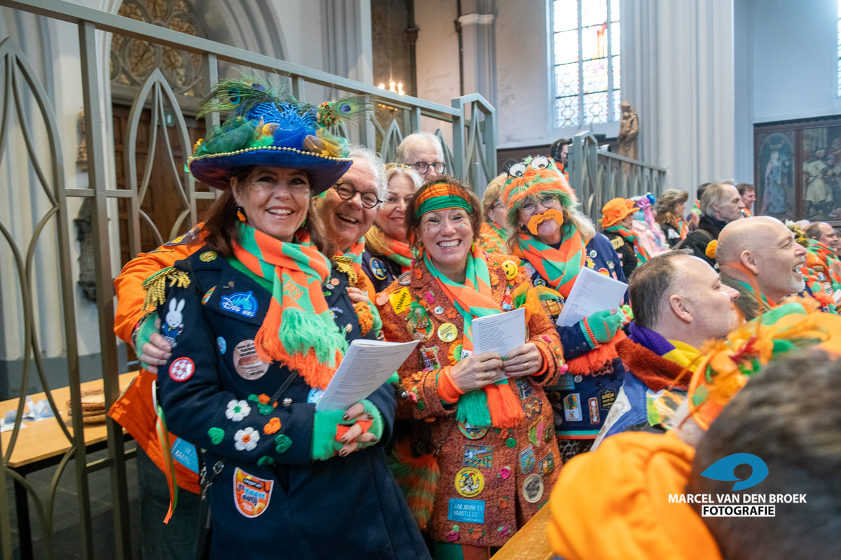2026 02 16 kruikenviering 212
