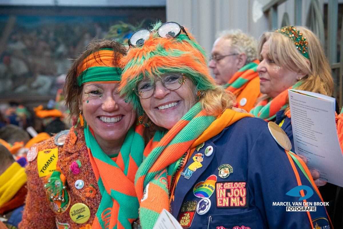 2026 02 16 kruikenviering 213