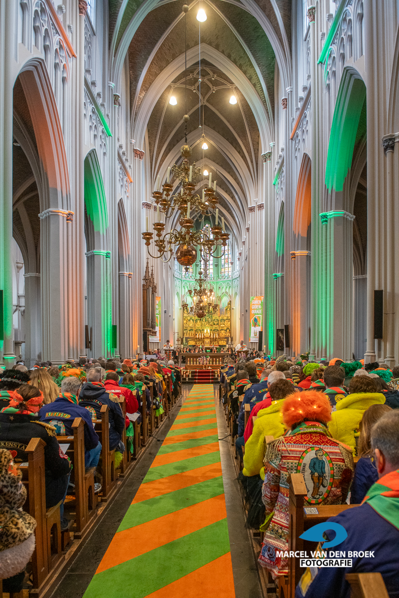 2026 02 16 kruikenviering 214