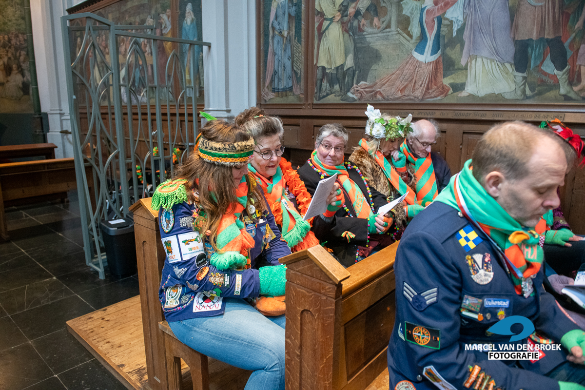 2026 02 16 kruikenviering 215