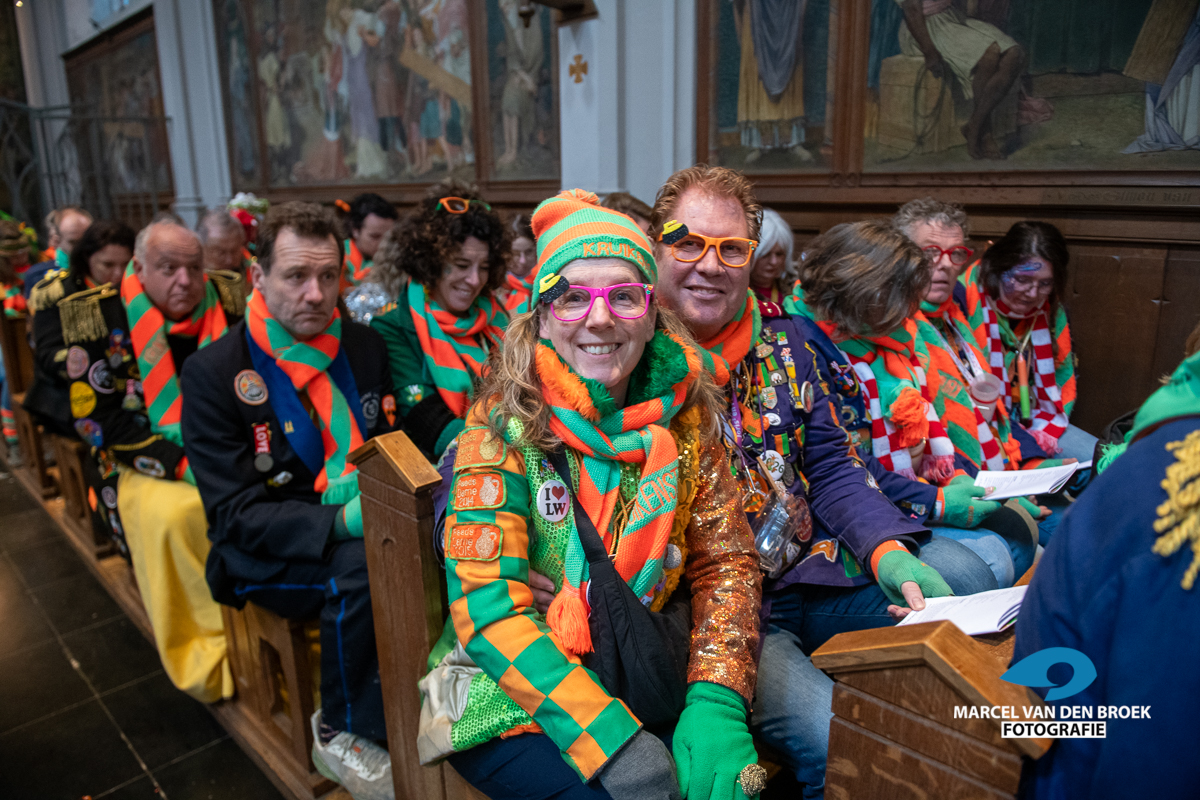 2026 02 16 kruikenviering 216