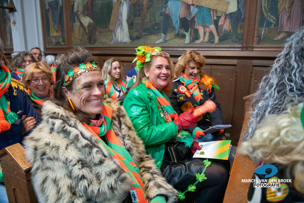 2026 02 16 kruikenviering 217