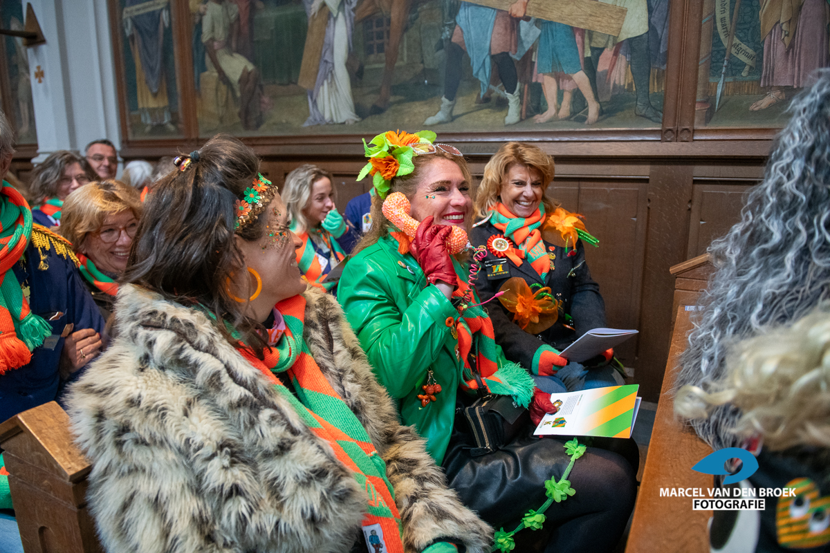 2026 02 16 kruikenviering 218