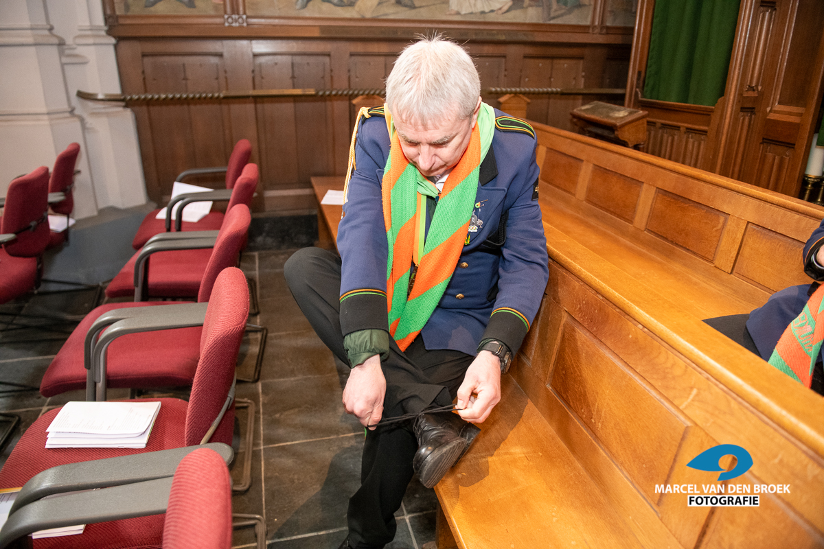 2026 02 16 kruikenviering 219