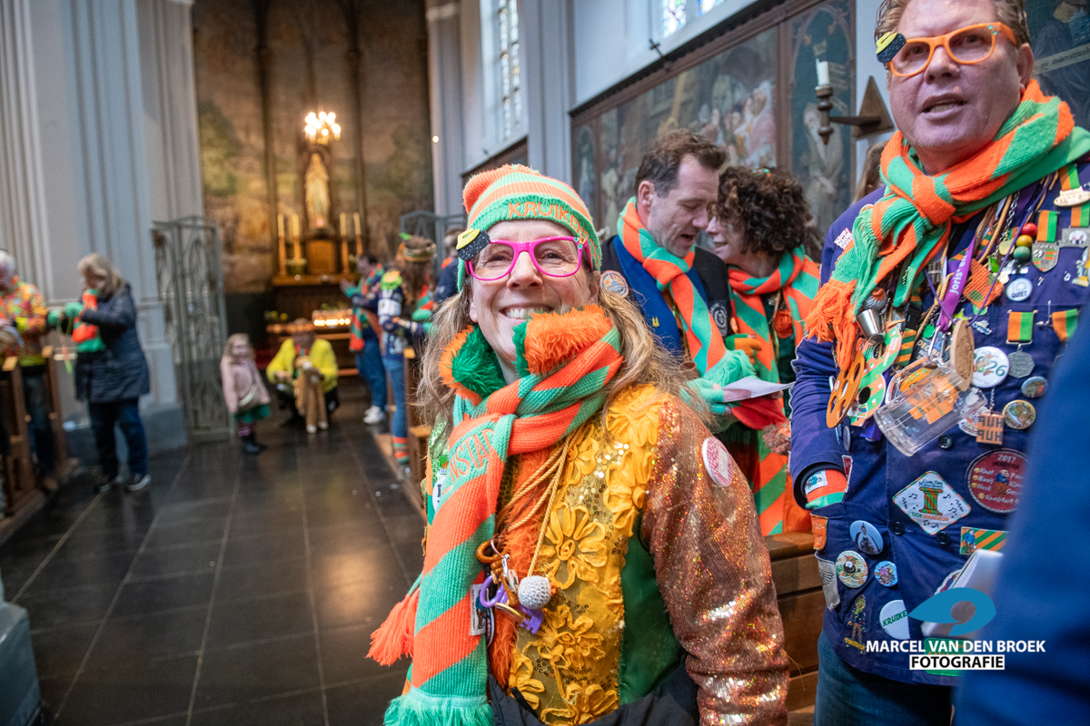 2026 02 16 kruikenviering 220