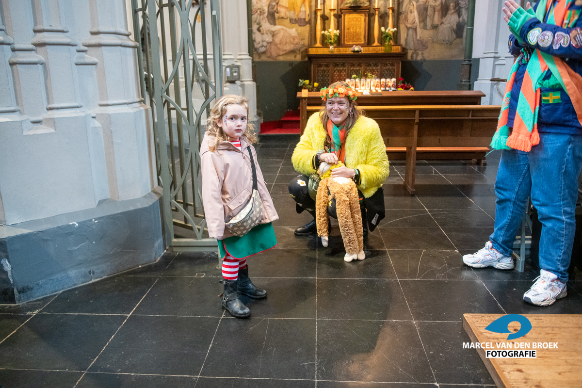 2026 02 16 kruikenviering 221