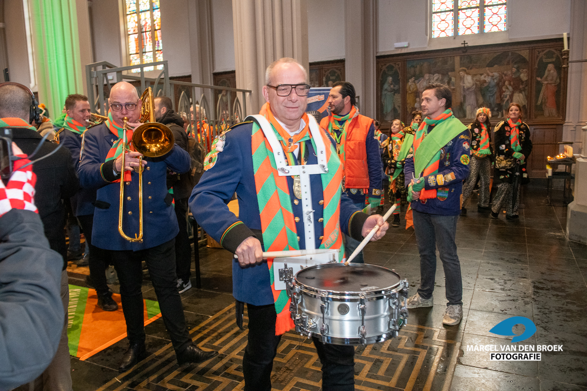 2026 02 16 kruikenviering 222