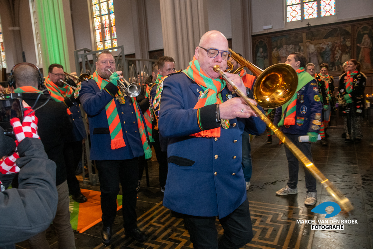 2026 02 16 kruikenviering 223