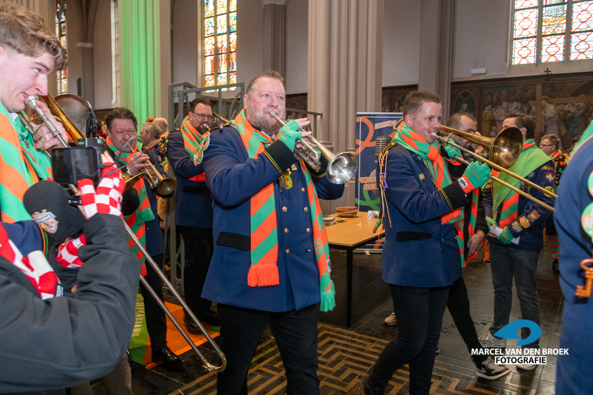 2026 02 16 kruikenviering 224