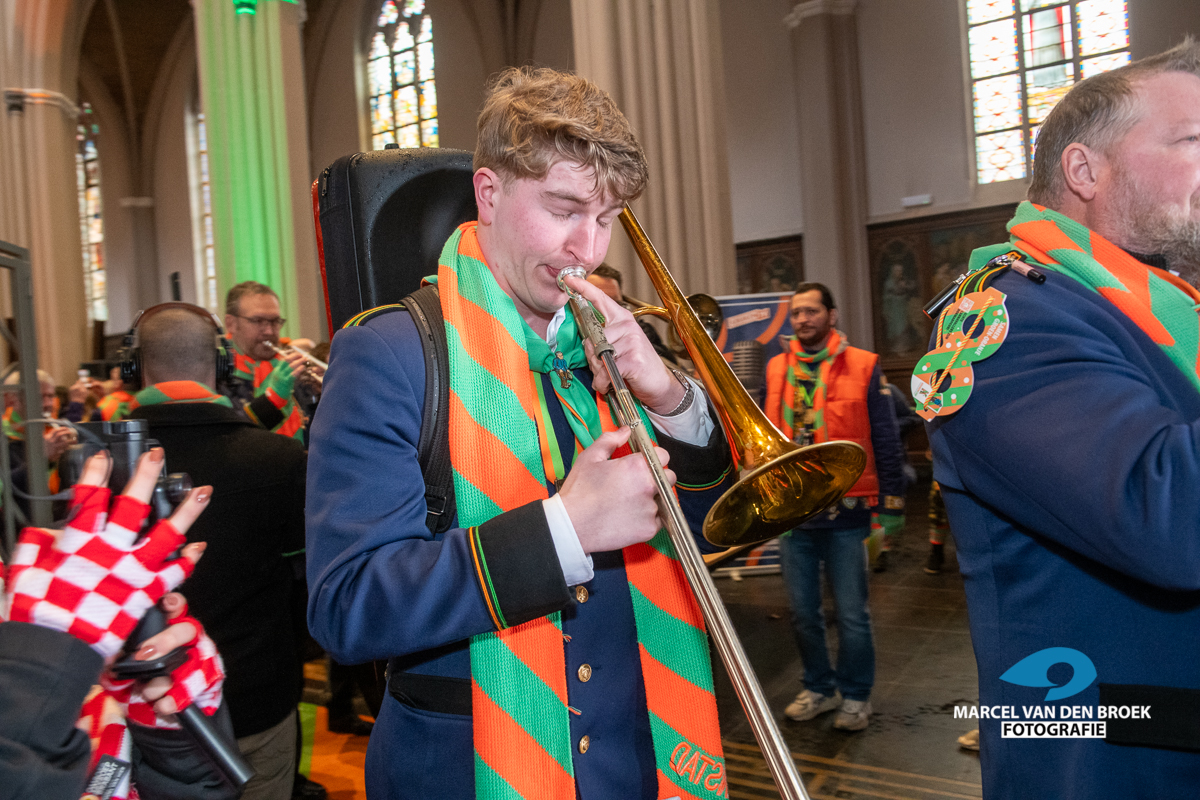 2026 02 16 kruikenviering 225