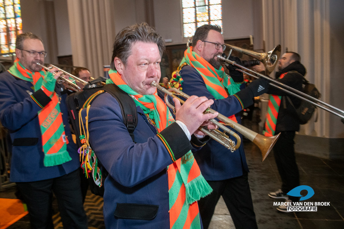 2026 02 16 kruikenviering 226