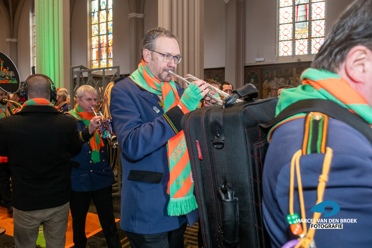 2026 02 16 kruikenviering 227