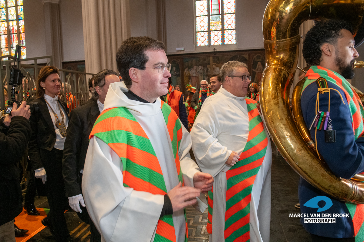 2026 02 16 kruikenviering 228