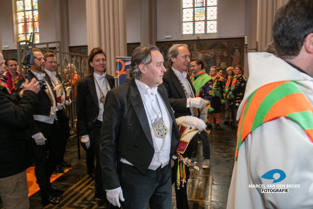 2026 02 16 kruikenviering 229