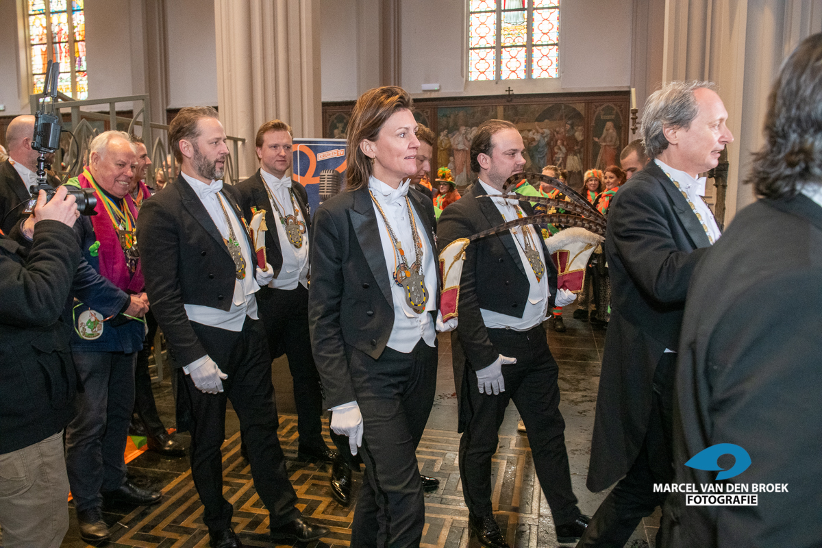 2026 02 16 kruikenviering 230