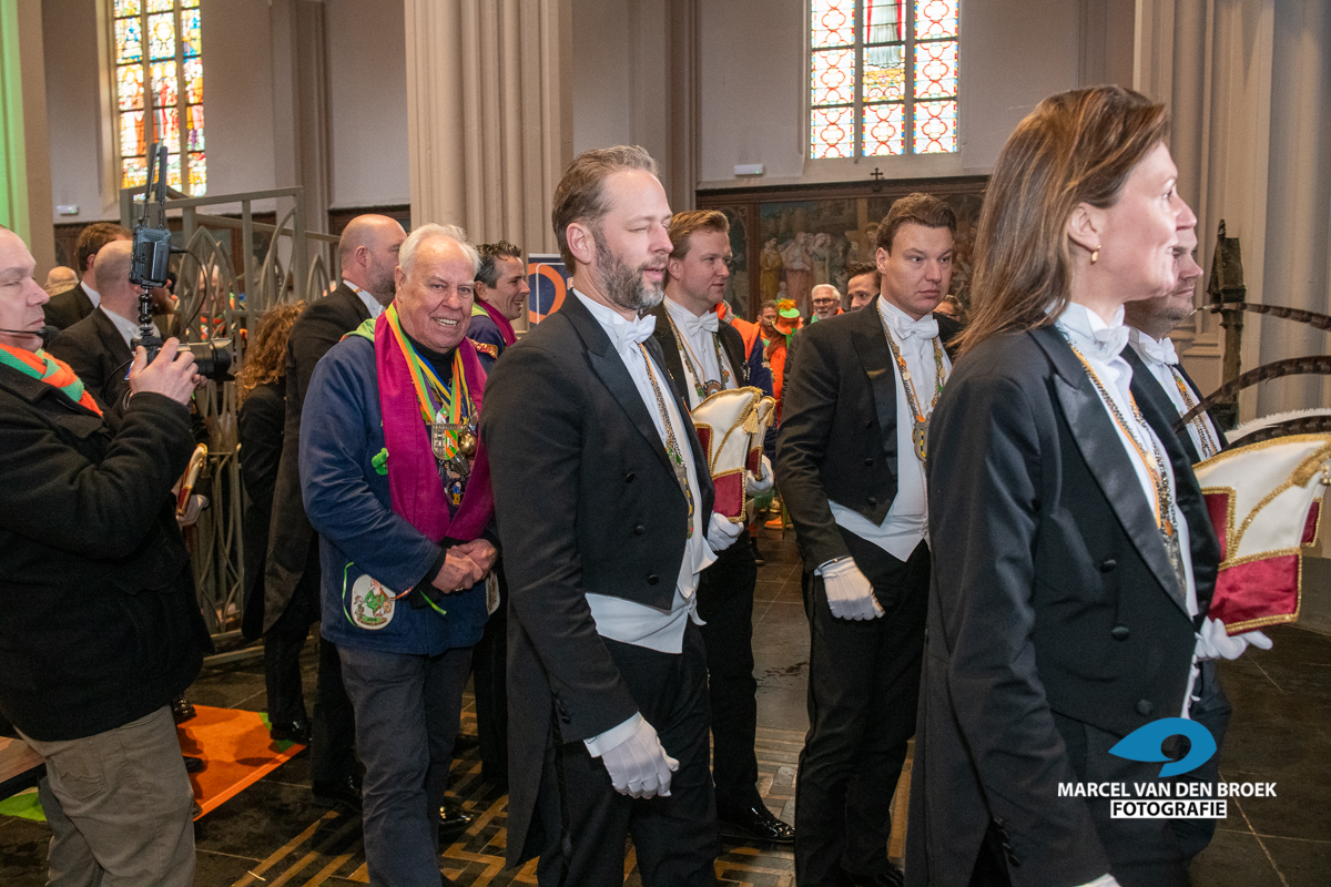 2026 02 16 kruikenviering 231