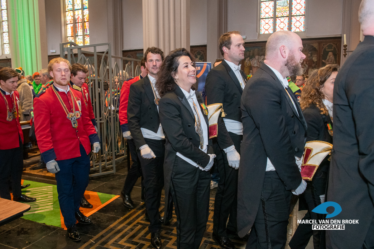 2026 02 16 kruikenviering 232