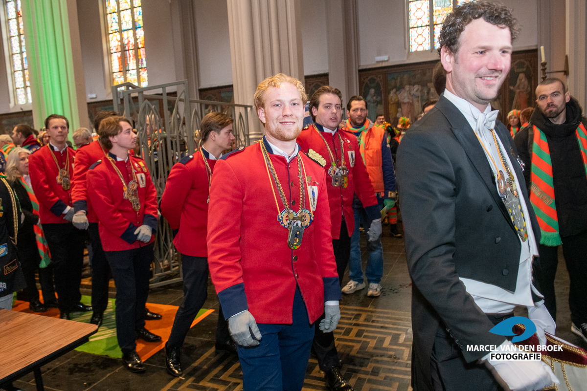 2026 02 16 kruikenviering 233