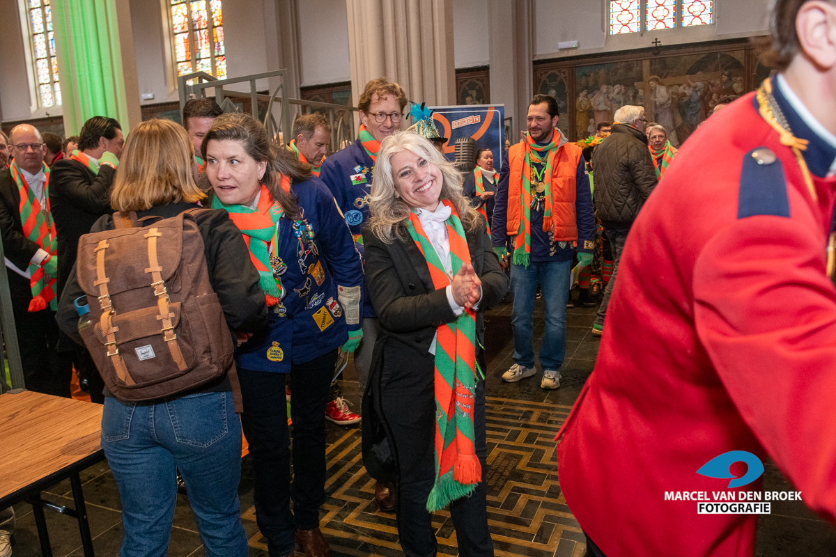 2026 02 16 kruikenviering 235