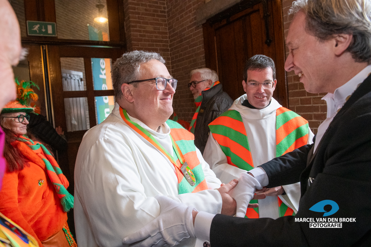 2026 02 16 kruikenviering 236