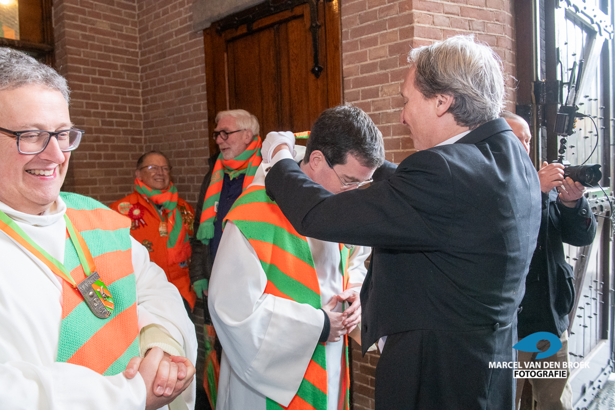 2026 02 16 kruikenviering 237