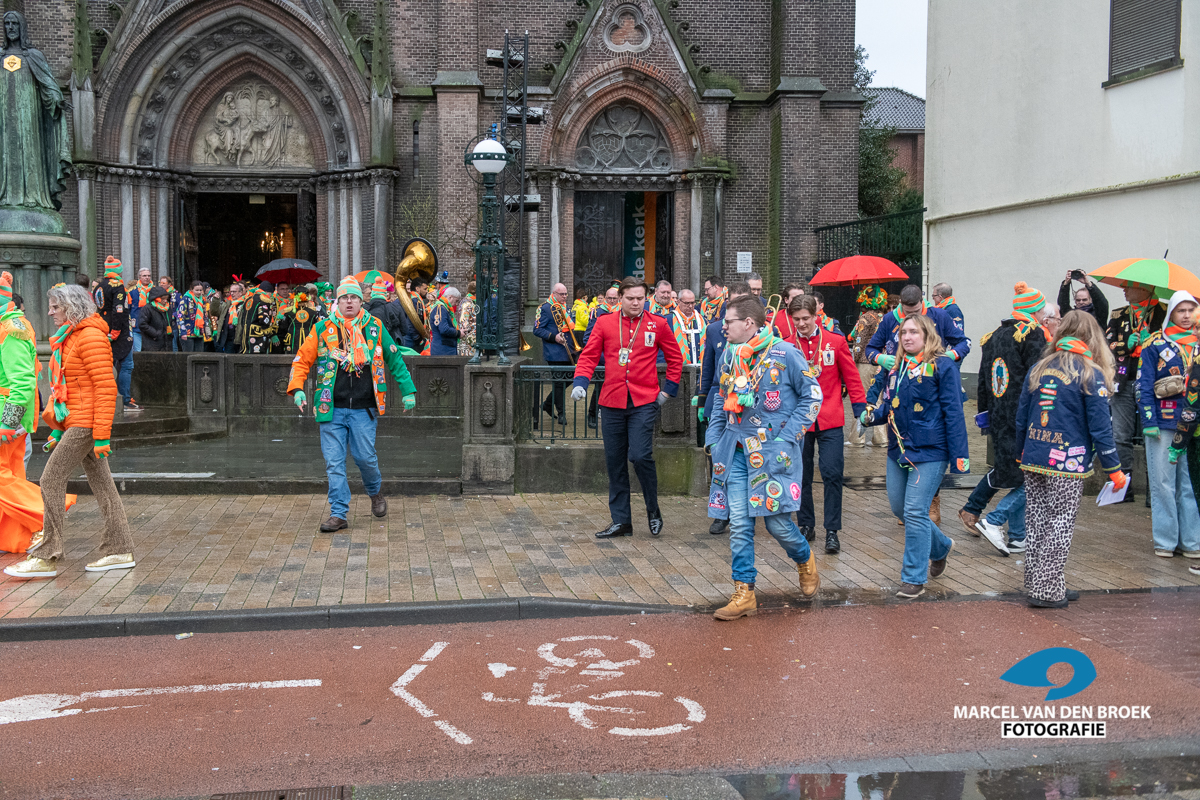 2026 02 16 kruikenviering 238