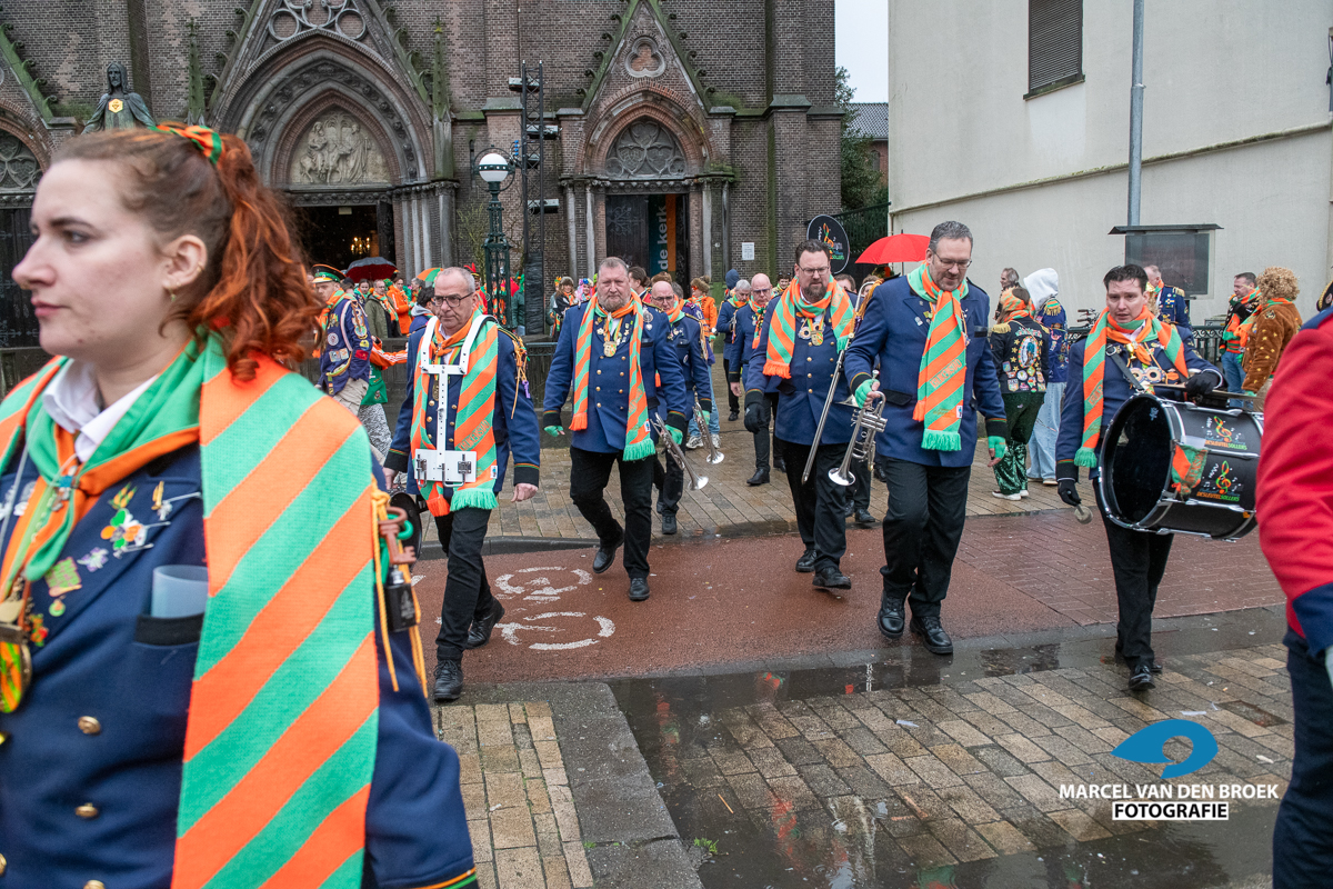 2026 02 16 kruikenviering 239