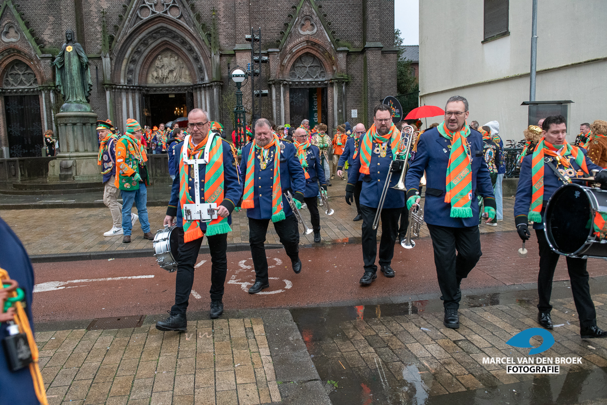 2026 02 16 kruikenviering 240