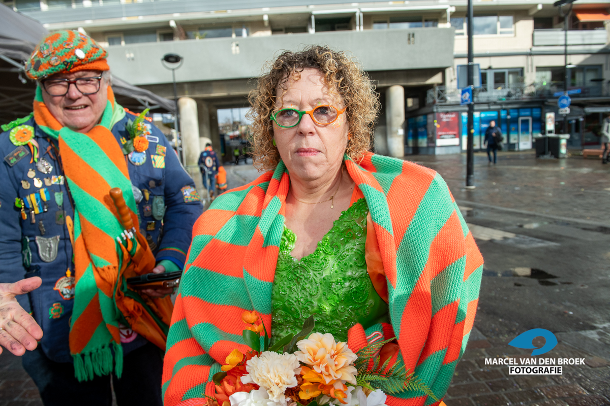 2026 02 16 kruikenstadfoto 001