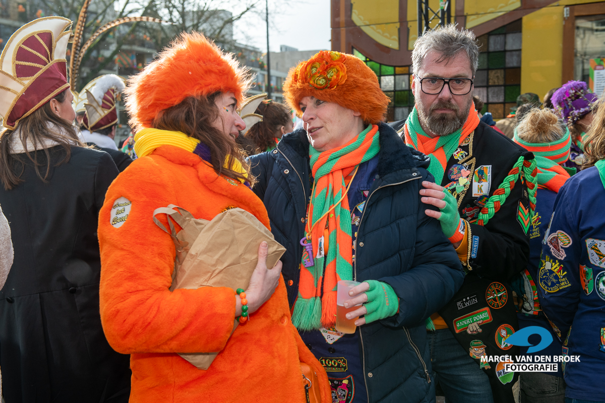 2026 02 16 kruikenstadfoto 002