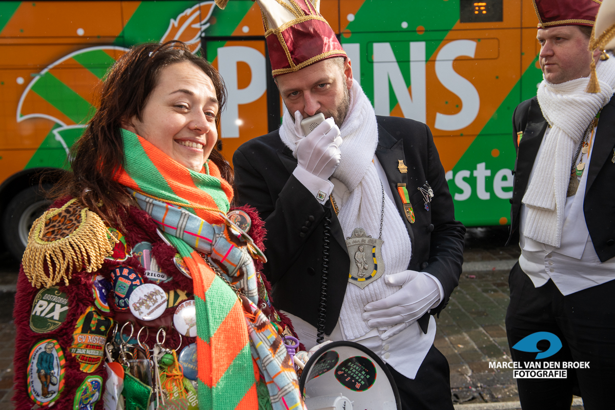 2026 02 16 kruikenstadfoto 003