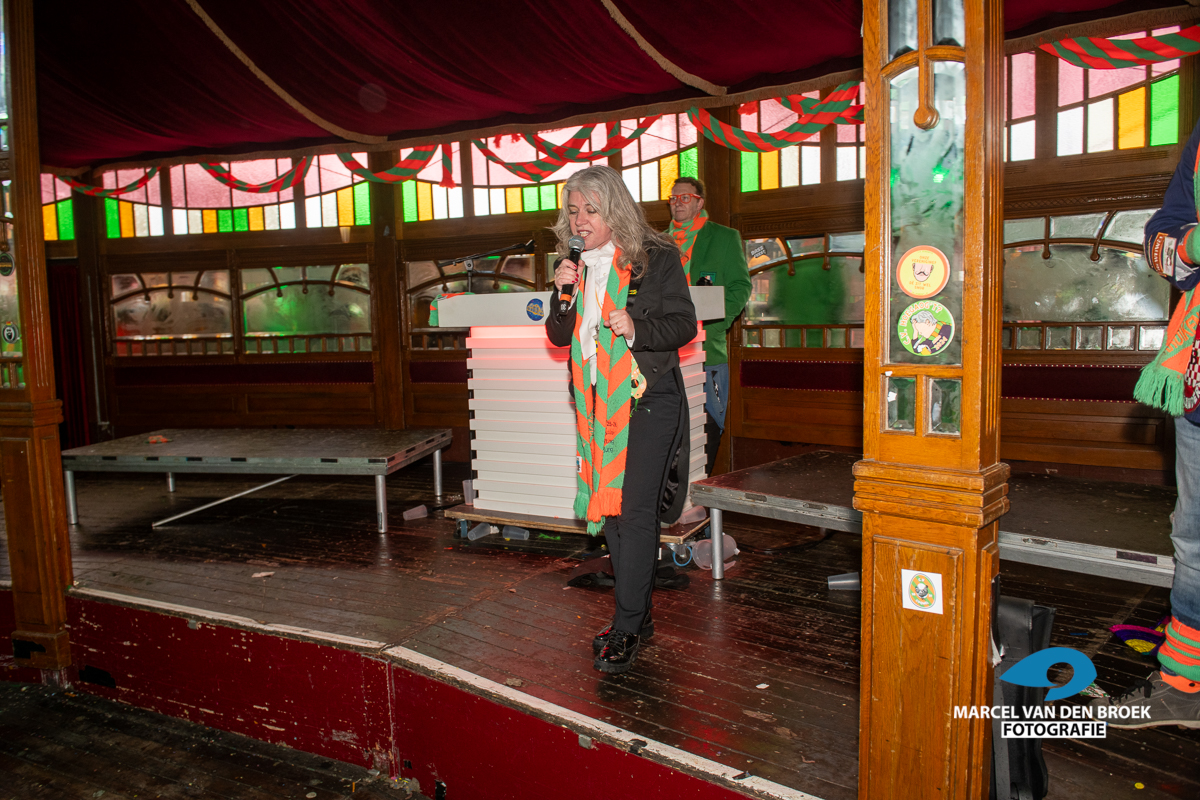 2026 02 16 kruikenstadfoto 004