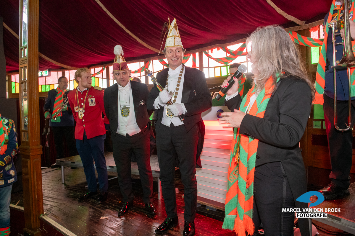 2026 02 16 kruikenstadfoto 005