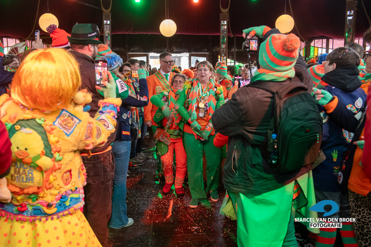 2026 02 16 kruikenstadfoto 006