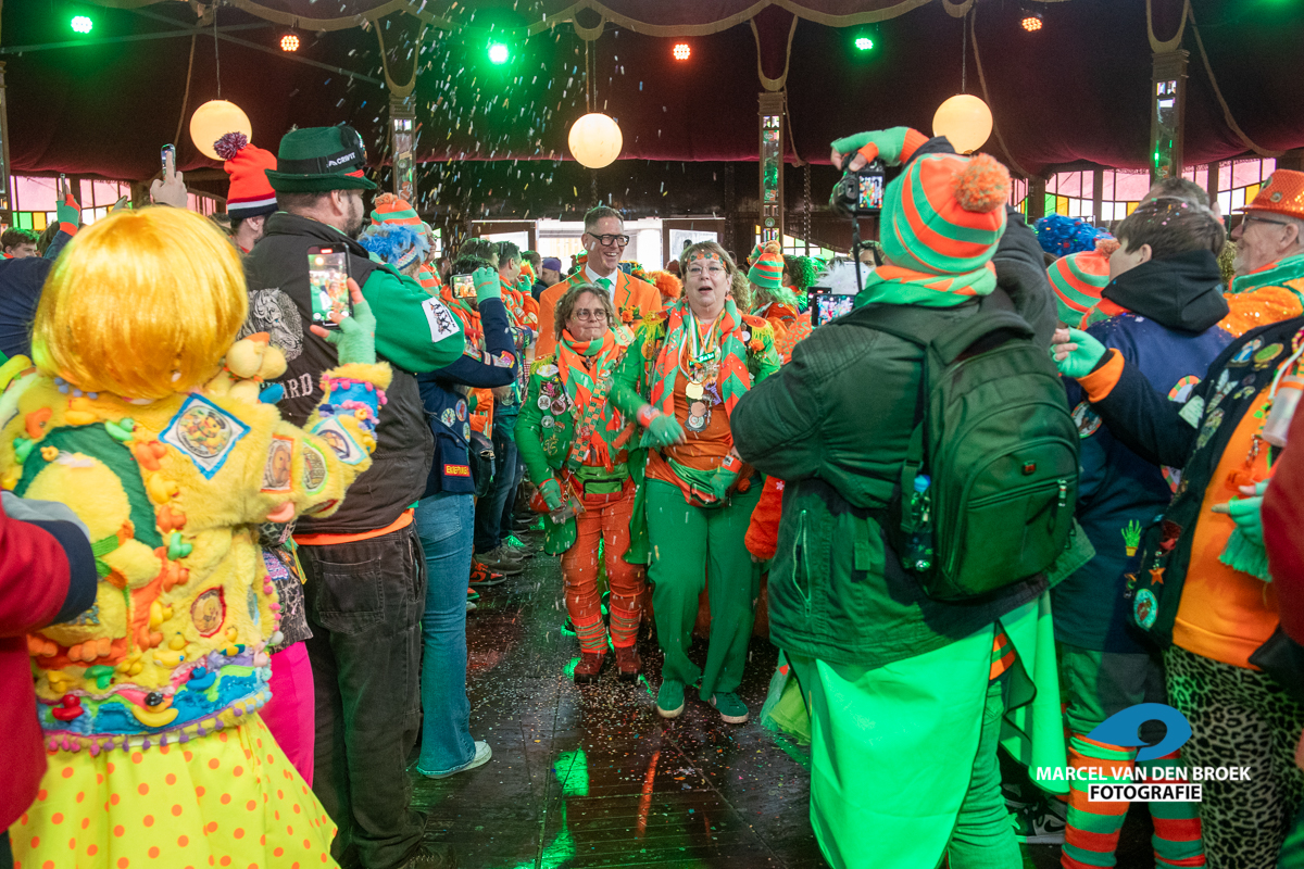 2026 02 16 kruikenstadfoto 007