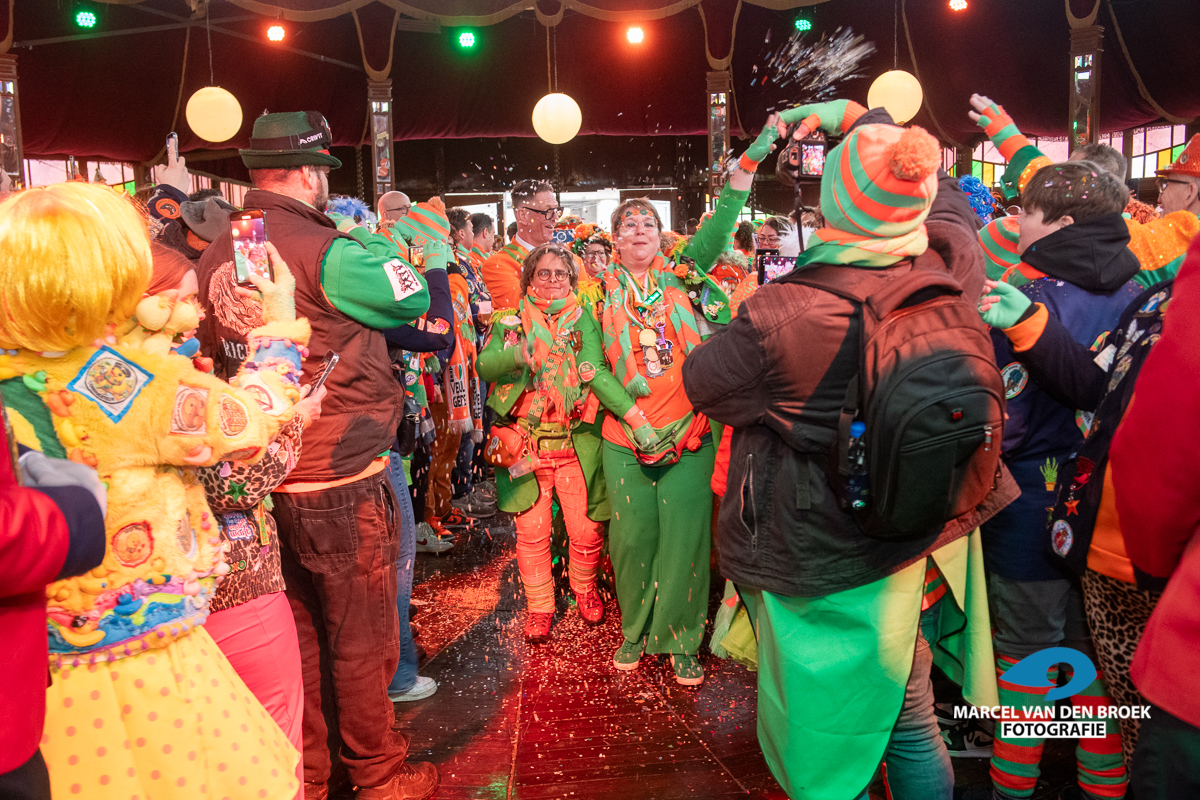 2026 02 16 kruikenstadfoto 008