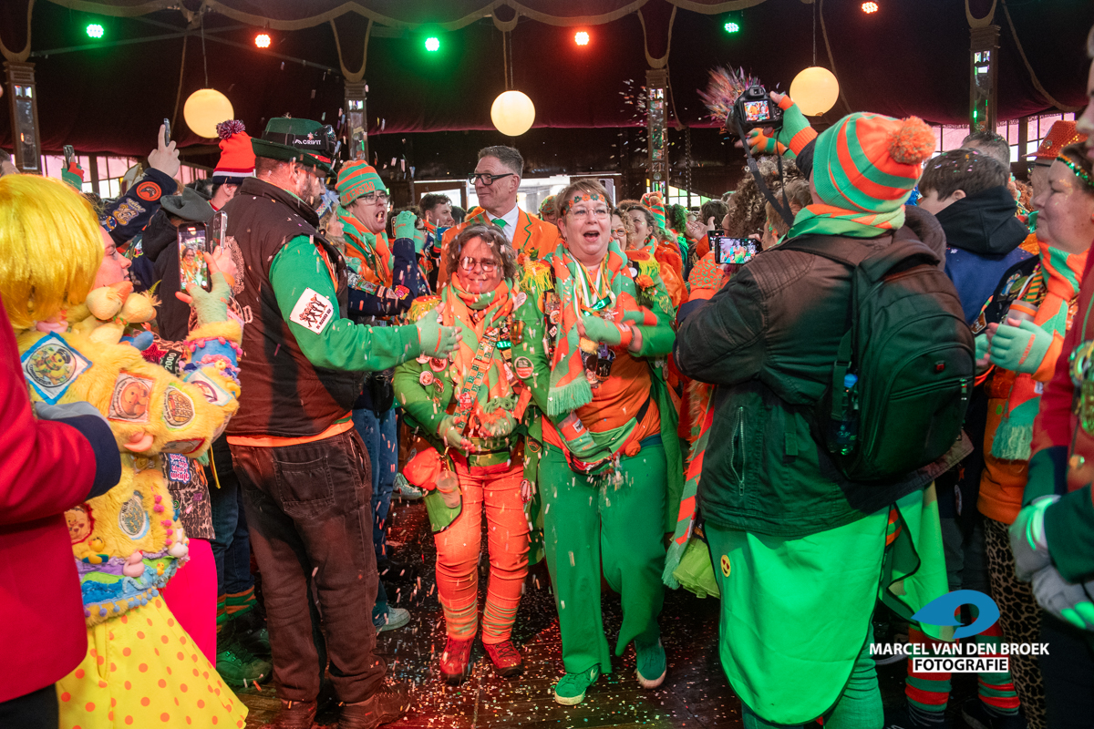 2026 02 16 kruikenstadfoto 009