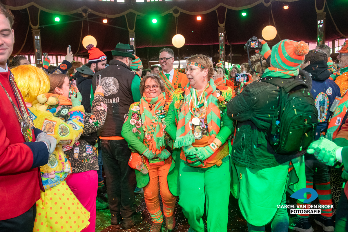 2026 02 16 kruikenstadfoto 010