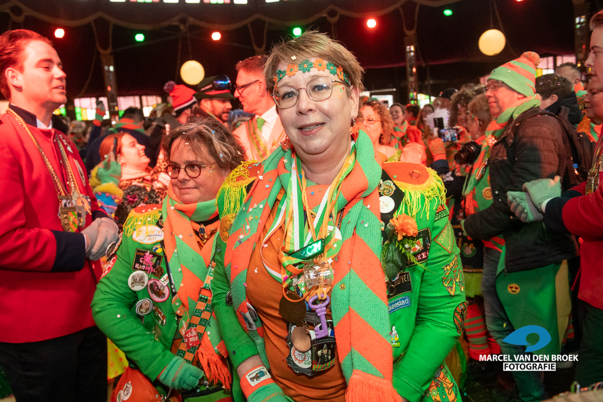 2026 02 16 kruikenstadfoto 011