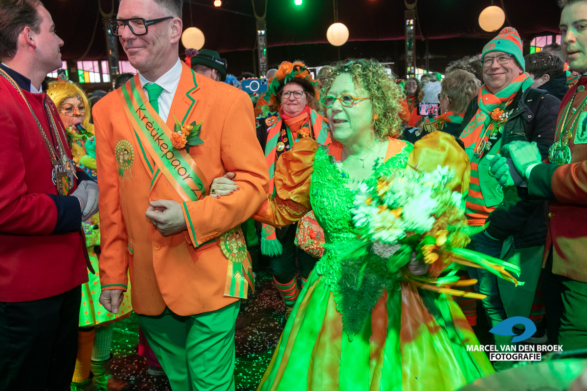2026 02 16 kruikenstadfoto 012
