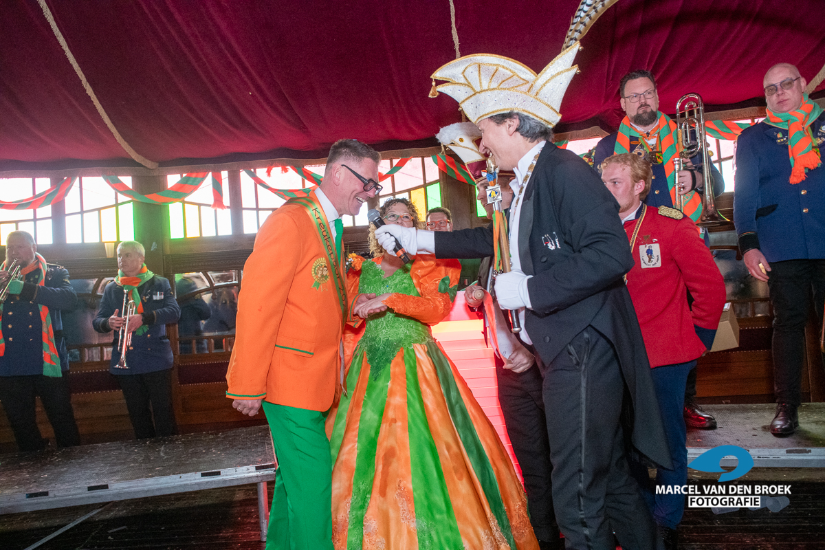 2026 02 16 kruikenstadfoto 016
