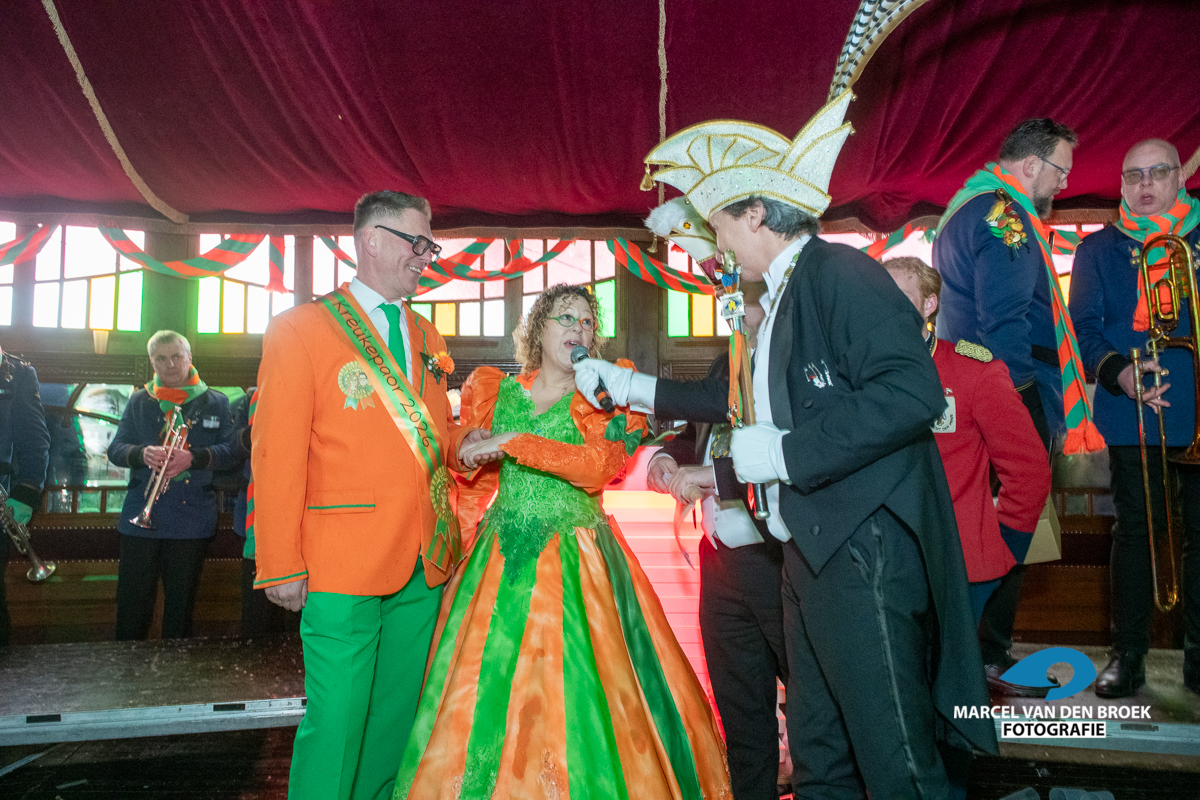 2026 02 16 kruikenstadfoto 017