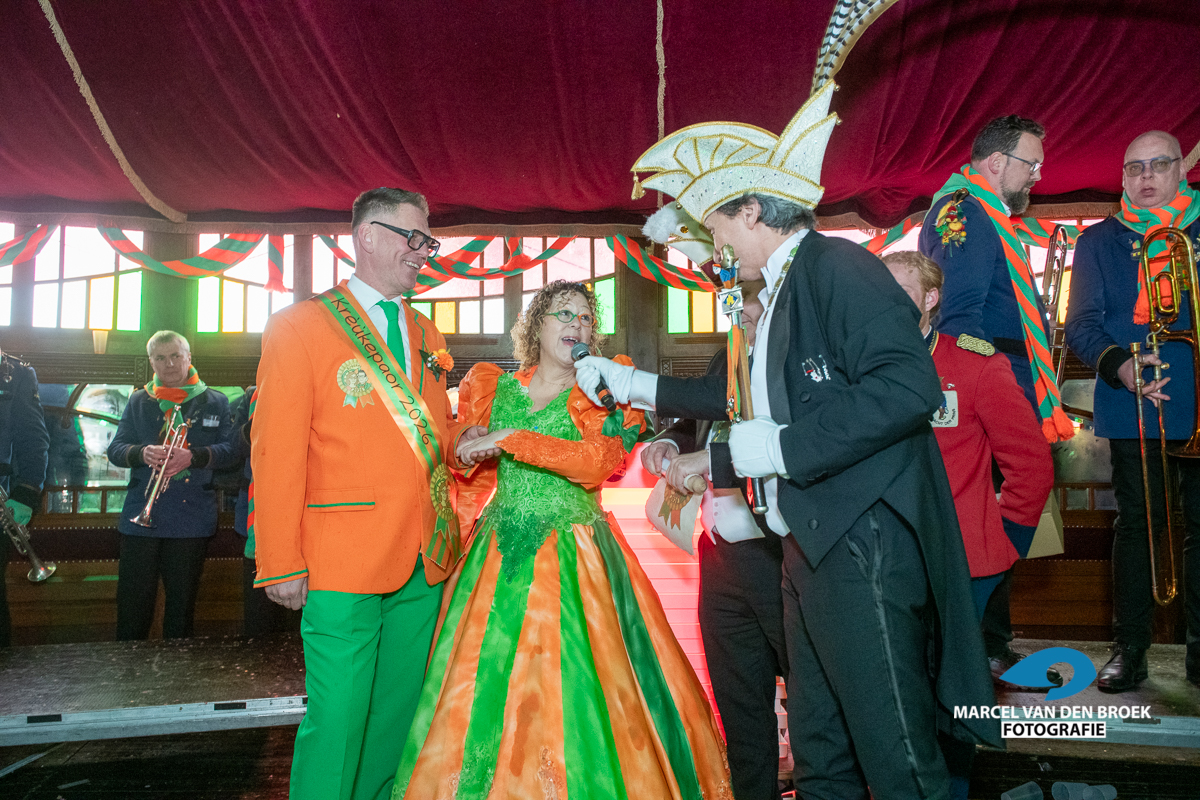2026 02 16 kruikenstadfoto 018