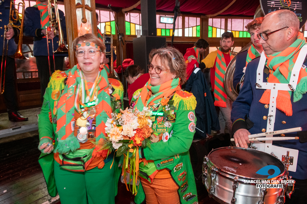 2026 02 16 kruikenstadfoto 019
