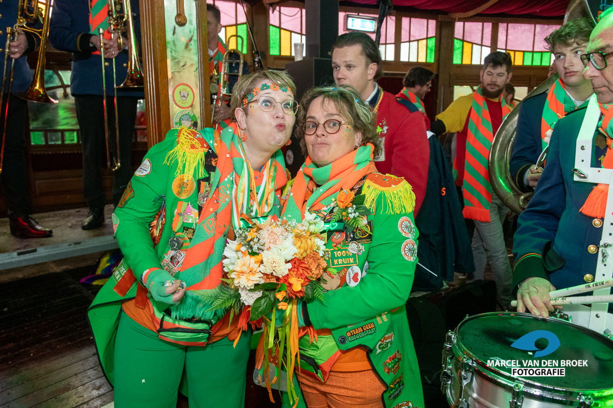 2026 02 16 kruikenstadfoto 020
