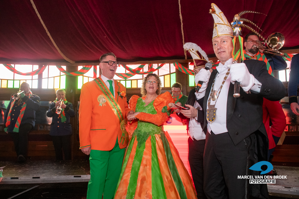 2026 02 16 kruikenstadfoto 021