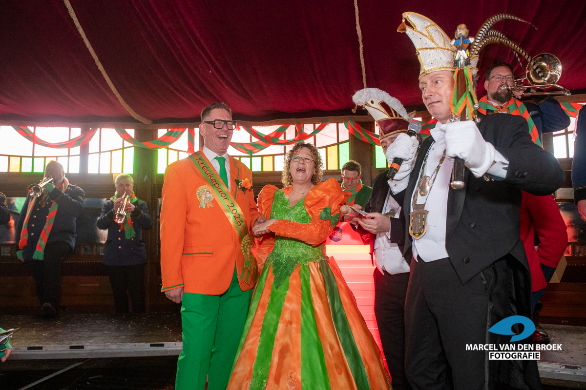 2026 02 16 kruikenstadfoto 022
